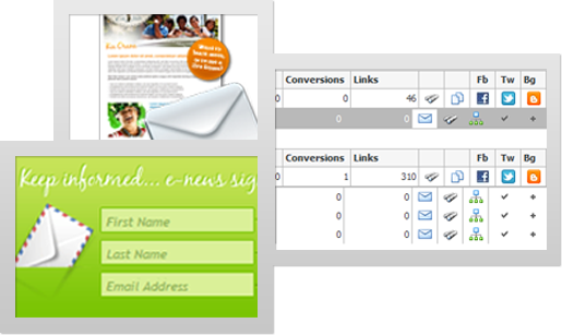 emarketing-and-social-media