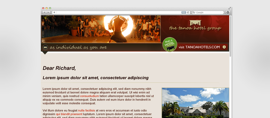 emarketing-and-social-media