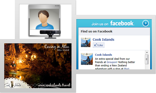 emarketing-and-social-media